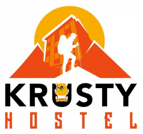 Krusty Hostel B&B